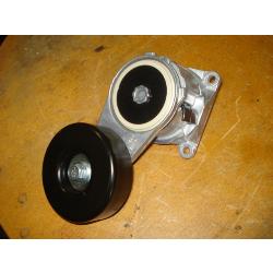 1Ｊ　2Ｊ用強化テンショナー