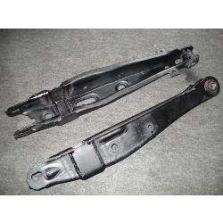 トヨタ系 リア3cm 延長ロアアーム