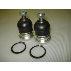オデッセイ RB1RB3 交換用ボールジョイントセット