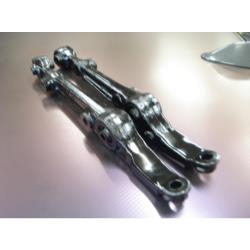 DB8 インテグラ2cm延長ロアアーム